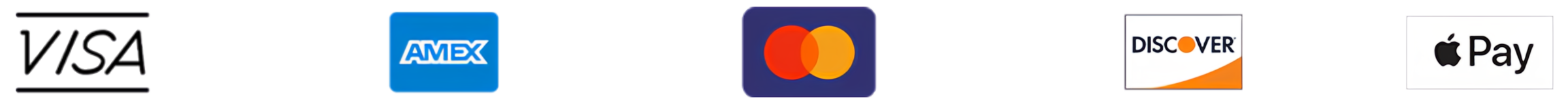 bg_image
