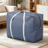 Heavy-Duty Oxford Cloth Pillow Moving Bag (High-Capacity)